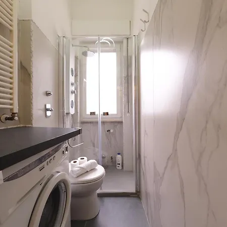 Apartamento Primopiano - Dagrate